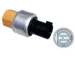 66762 - Pressure Switch R-134a