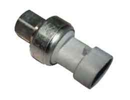 66764 - Pressure Switch