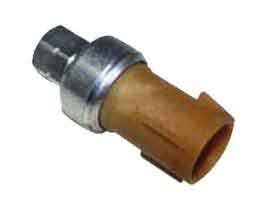 66765 - Pressure Switch