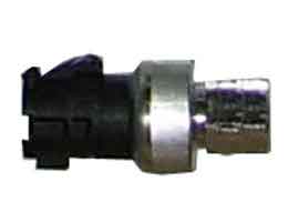 66765B - Pressure Switch