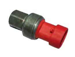 66767 - Pressure Switch