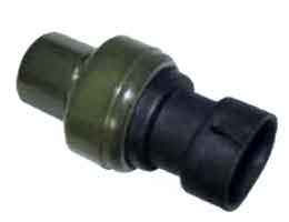 66769 - Pressure Switch