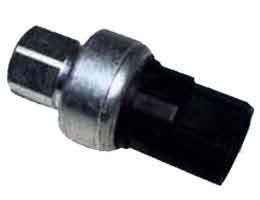 66771 - Pressure Switch