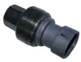 66772 - Pressure Switch