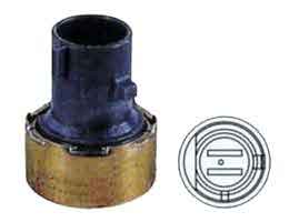 66777-Switch - Pressure Switch for V5 Compressor OEM: 6551994