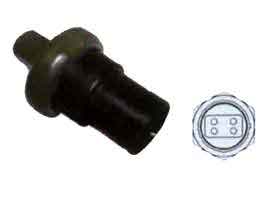 66783 - Pressure Switch for Ford OEM: 5CH-19D504AA (9926)