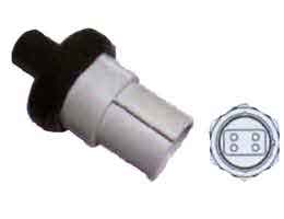 66784 - Pressure Switch for Ford Mondeo OEM: F58H-19D5904AA (0001)