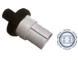 66786 - Pressure Switch for Ford OEM: F4TH-19D594AA (9413)
