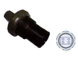 66787 - Pressure Switch for Ford OEM: FACH-19D594AA (9732) 