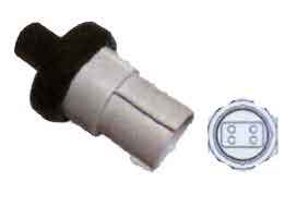 66788 - Pressure Switch for Ford OEM: F42H-19D594AA (9927)