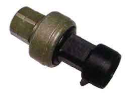 66797 - Sensor for Astra