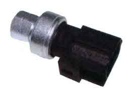 66803 - Pressure Switch