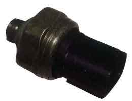 66808 - Pressure Switch