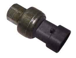 66809 - Pressure Switch