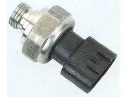 66817 - Pressure Switch