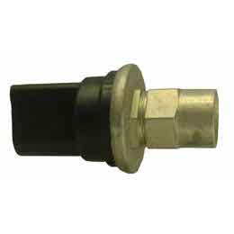 66841 - Sensor for Audi/VW/Skoda/Seat 98-