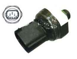 66847 - Pressure Switch