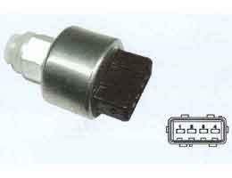 66883 - Pressure Switch