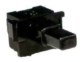 66902 - AUTO A/C SWITCH