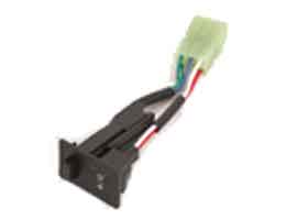 66923 - A/C Switch