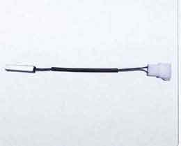 66968 - Auto A/C Temperature Sensor