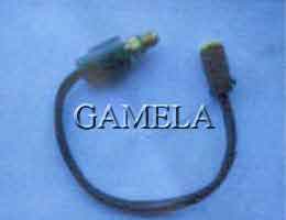 678002 - PRESSURE SWITCH for CAT