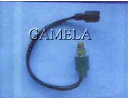 678003 - PRESSURE SWITCH for CAT