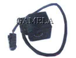 678038 - OIL SENSOR R200