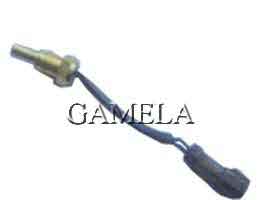 678042 - TEMPERATURE SENSOR CAT E320C