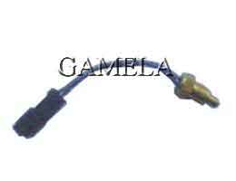 678043 - TEMPERATURE SENSOR 34390-02200