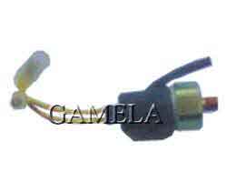 678046 - OIL SENSOR for HITACHI EX200-1/2/3/5