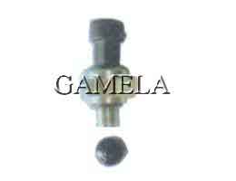 678204 - PRESSURE SWITCH 4332040