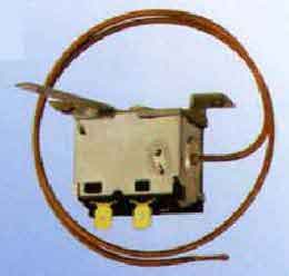 68002 - Thermostat