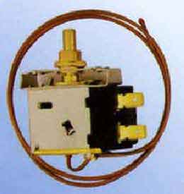 68003 - Thermostat