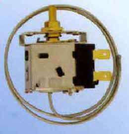 68008 - Thermostat