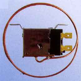 68009 - Thermostat