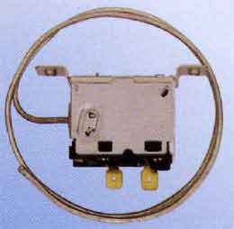 68010 - Thermostat