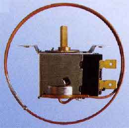 68013 - Thermostat