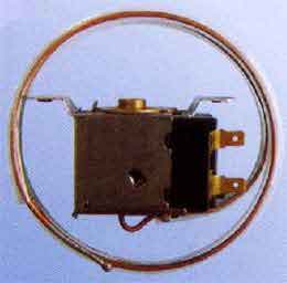 68014 - Thermostat