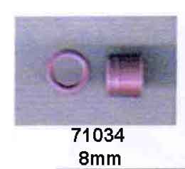 71034 - Bonded Seal 71034