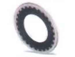 71111 - GM Sealing Washer 71111