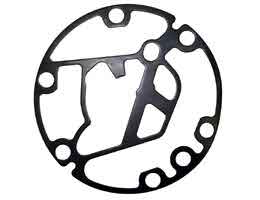 711750 - Metal Gasket DKS17S