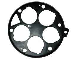 711765 - Metal Gasket B5