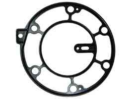 711766 - Metal Gasket B5