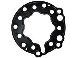 711782 - Metal Gasket SD709C