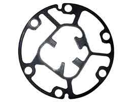 711787 - Metal Gasket DKS17S