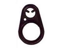 71217 - Metal Gasket For Dodge Truck Compressor Gasket Use