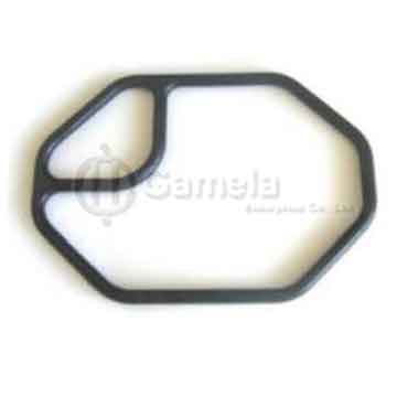 71333 - Neoprene Manifold Seal for 10PA15C / 17C / L