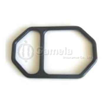 71334 - Neoprene Manifold Seal for BENZ W124