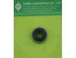 71602 - Lip Seal 71602